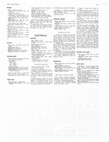 1951 Dope Master Auto Service a87.jpg